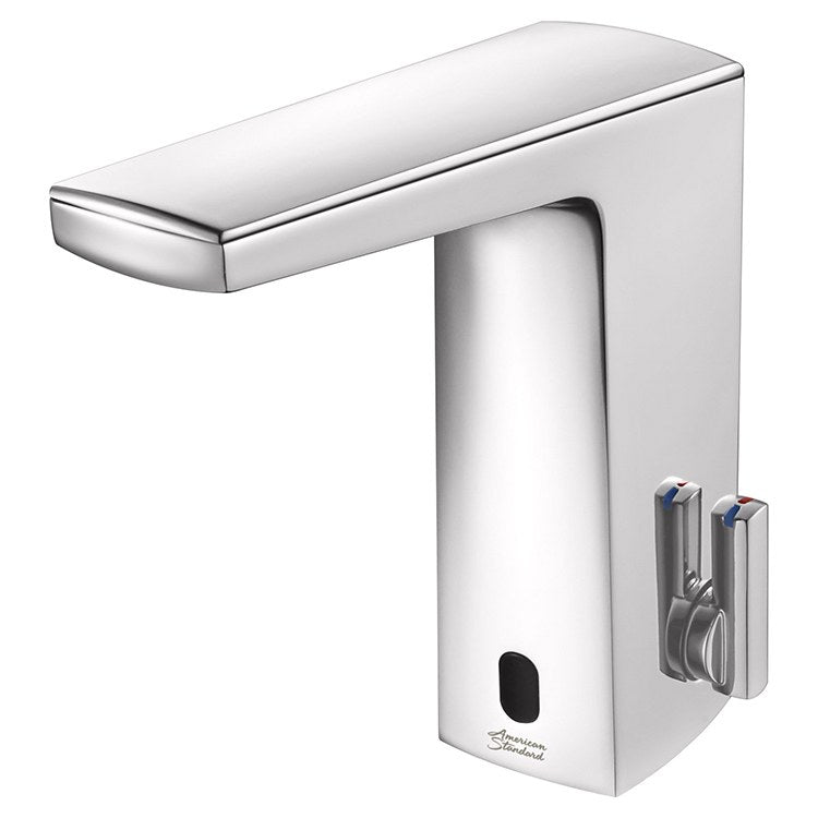 Product Image: 702B203.002 General Plumbing/Commercial/Commercial Faucets
