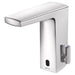 702B203.002 General Plumbing/Commercial/Commercial Faucets