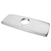 702P400.002 General Plumbing/Commercial/Commercial Faucets