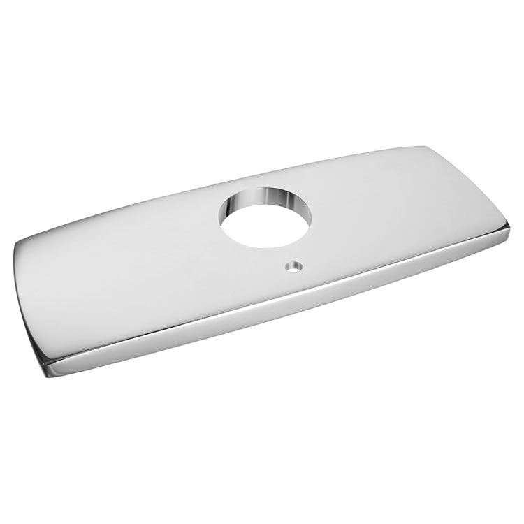 Product Image: 702P400.002 General Plumbing/Commercial/Commercial Faucets
