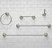 7052018.295 Bathroom/Bathroom Accessories/Towel Bars