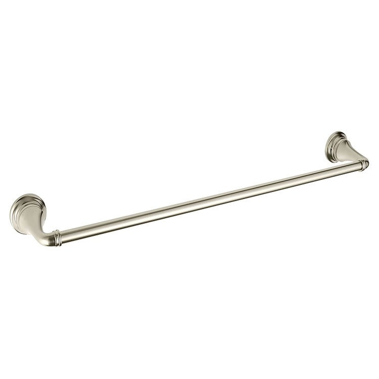 Product Image: 7052018.295 Bathroom/Bathroom Accessories/Towel Bars