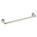 7052018.295 Bathroom/Bathroom Accessories/Towel Bars