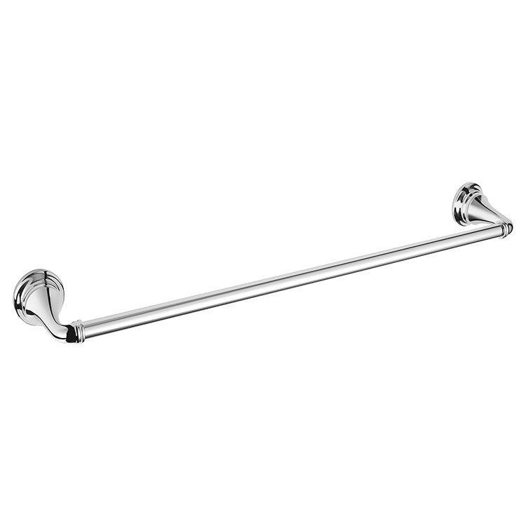Product Image: 7052024.002 Bathroom/Bathroom Accessories/Towel Bars