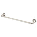 7052024.013 Bathroom/Bathroom Accessories/Towel Bars