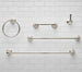 7052024.013 Bathroom/Bathroom Accessories/Towel Bars