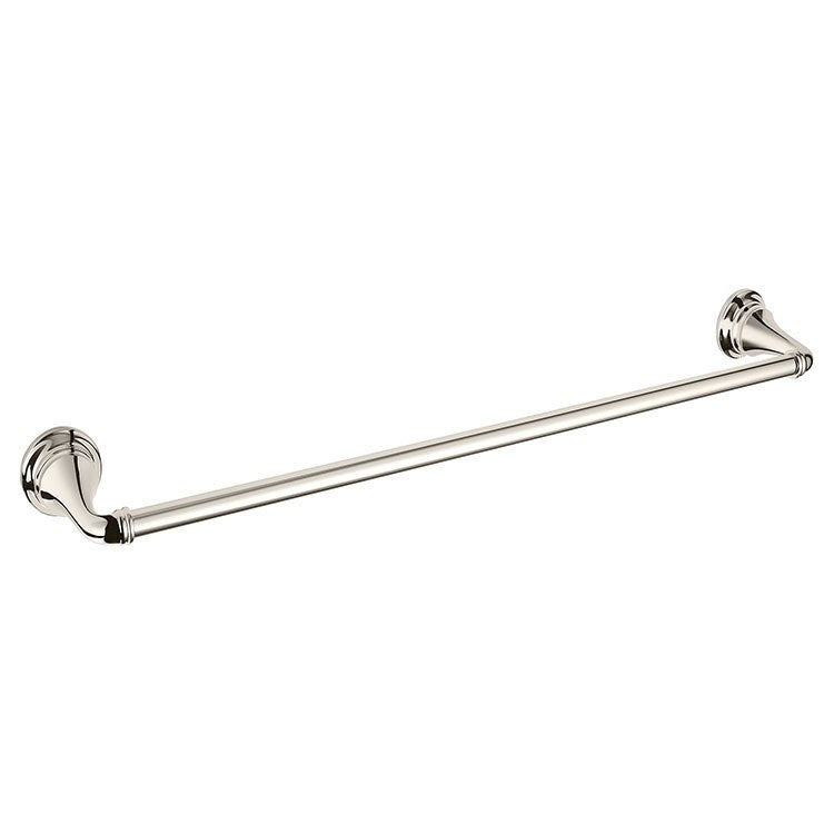 Product Image: 7052024.013 Bathroom/Bathroom Accessories/Towel Bars