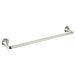 7052024.013 Bathroom/Bathroom Accessories/Towel Bars