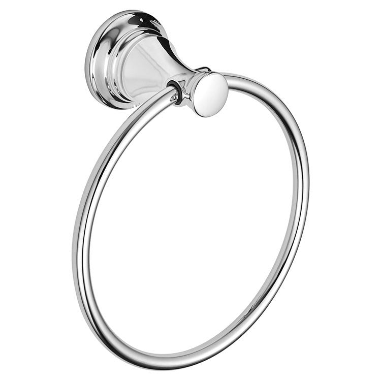 Product Image: 7052190.002 Bathroom/Bathroom Accessories/Towel Rings