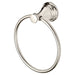 7052190.013 Bathroom/Bathroom Accessories/Towel Rings