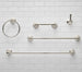 7052190.013 Bathroom/Bathroom Accessories/Towel Rings