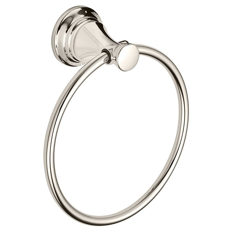 Product Image: 7052190.013 Bathroom/Bathroom Accessories/Towel Rings