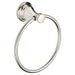 7052190.013 Bathroom/Bathroom Accessories/Towel Rings