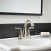 7052207.013 Bathroom/Bathroom Sink Faucets/Single Hole Sink Faucets