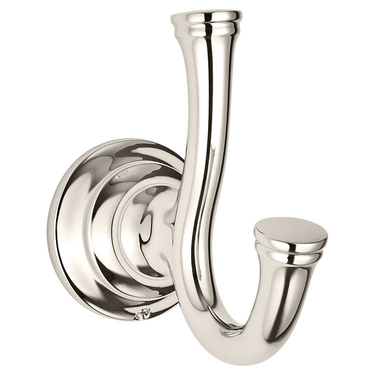 Product Image: 7052210.013 Bathroom/Bathroom Accessories/Towel & Robe Hooks