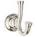 7052210.013 Bathroom/Bathroom Accessories/Towel & Robe Hooks