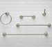 7052210.295 Bathroom/Bathroom Accessories/Towel & Robe Hooks
