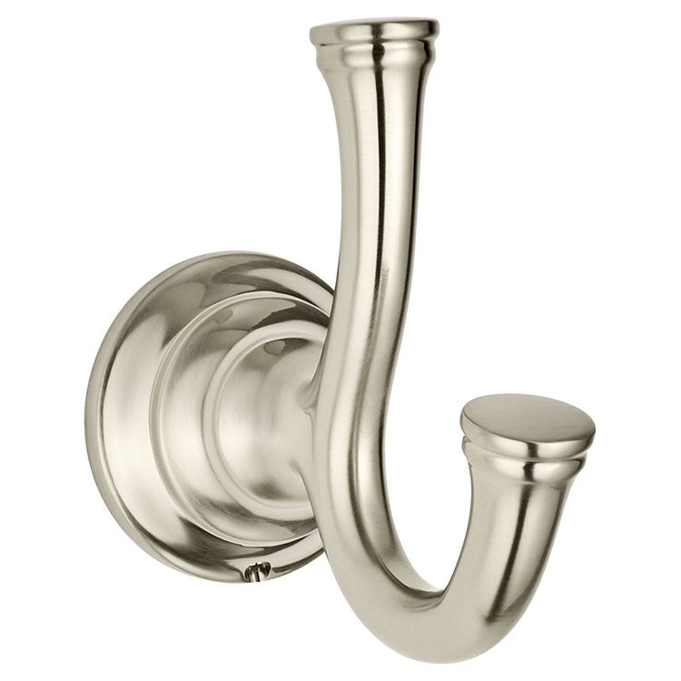 Product Image: 7052210.295 Bathroom/Bathroom Accessories/Towel & Robe Hooks