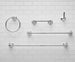 7052230.002 Bathroom/Bathroom Accessories/Toilet Paper Holders