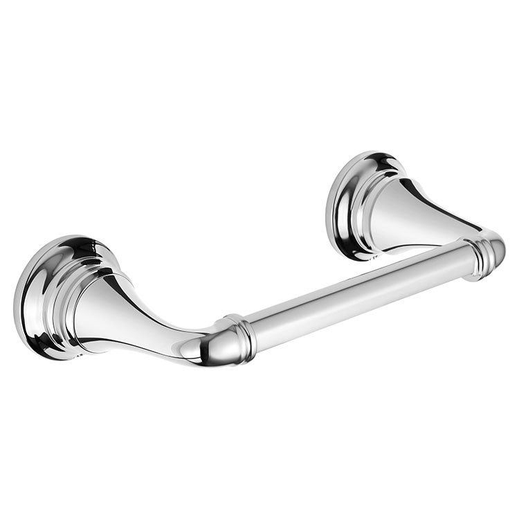 Product Image: 7052230.002 Bathroom/Bathroom Accessories/Toilet Paper Holders