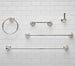 7052230.013 Bathroom/Bathroom Accessories/Toilet Paper Holders