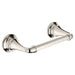 7052230.013 Bathroom/Bathroom Accessories/Toilet Paper Holders