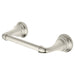 7052230.295 Bathroom/Bathroom Accessories/Toilet Paper Holders