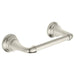 7052230.295 Bathroom/Bathroom Accessories/Toilet Paper Holders