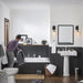 7052807.002 Bathroom/Bathroom Sink Faucets/Single Hole Sink Faucets