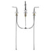 7052807.295 Bathroom/Bathroom Sink Faucets/Single Hole Sink Faucets