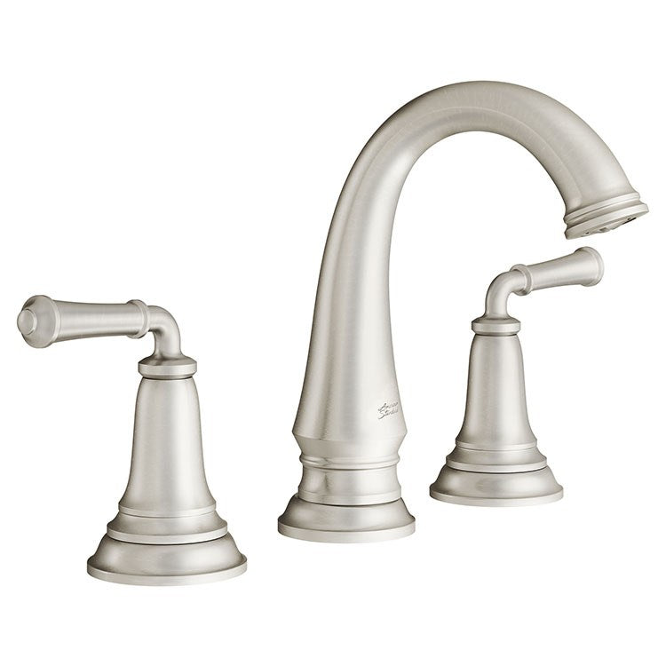 Product Image: 7052807.295 Bathroom/Bathroom Sink Faucets/Single Hole Sink Faucets