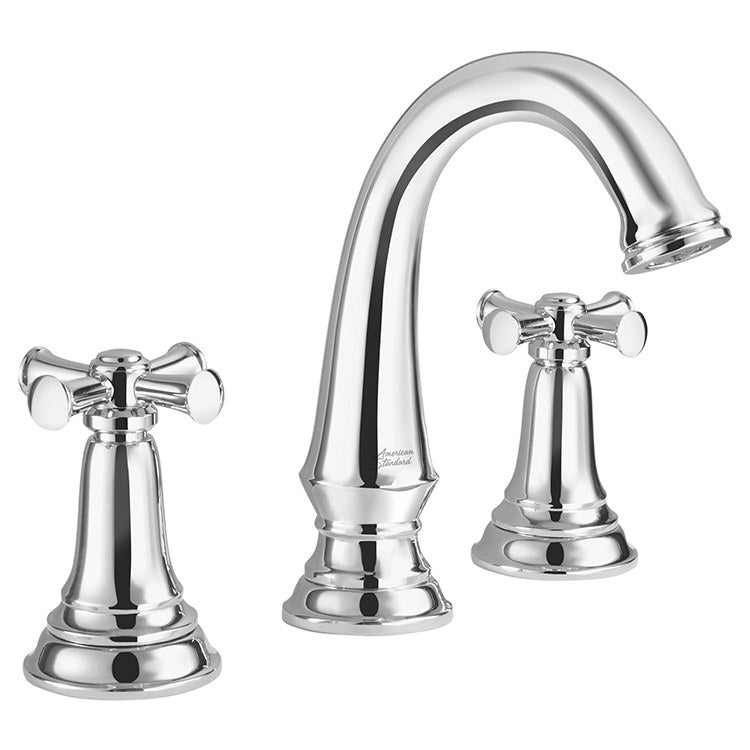 Product Image: 7052827.002 Bathroom/Bathroom Sink Faucets/Single Hole Sink Faucets