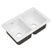 77DB30190.308 Kitchen/Kitchen Sinks/Undermount Kitchen Sinks