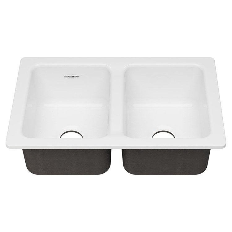 Product Image: 77DB30190.308 Kitchen/Kitchen Sinks/Undermount Kitchen Sinks