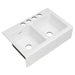 77DB33220A.308 Kitchen/Kitchen Sinks/Apron & Farmhouse Sinks