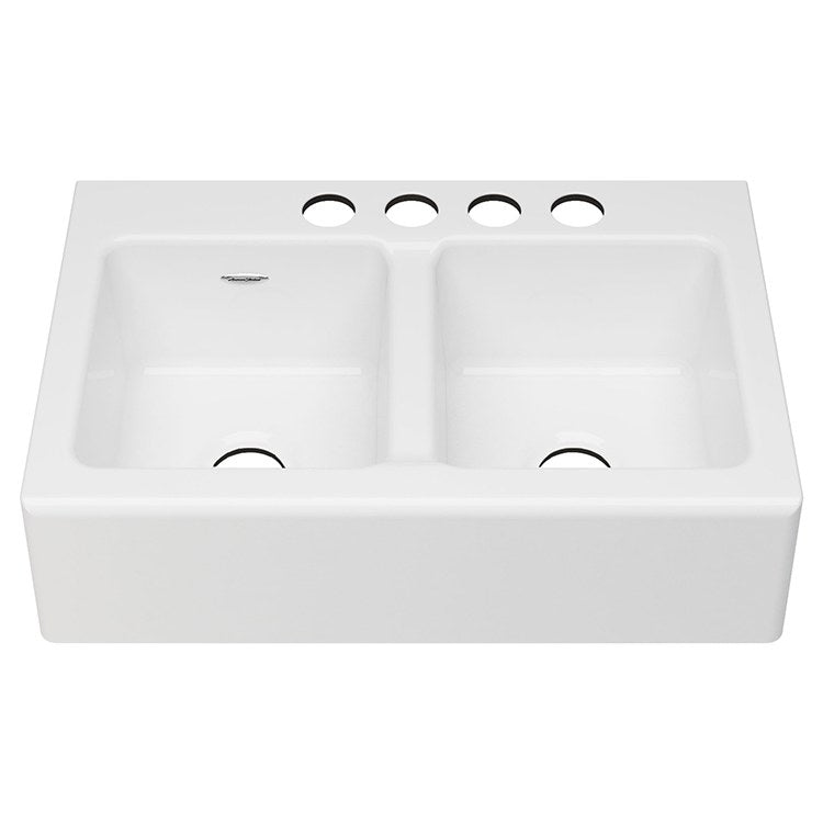 Product Image: 77DB33220A.308 Kitchen/Kitchen Sinks/Apron & Farmhouse Sinks