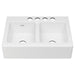 77DB33220A.308 Kitchen/Kitchen Sinks/Apron & Farmhouse Sinks