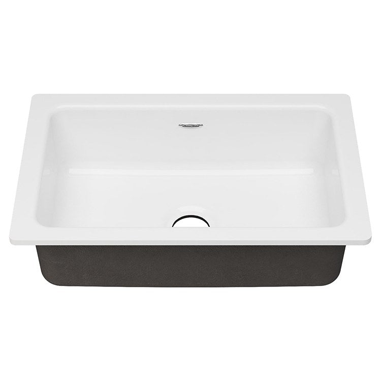 Product Image: 77SB30190.308 Kitchen/Kitchen Sinks/Undermount Kitchen Sinks