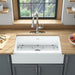 77SB33220A.308 Kitchen/Kitchen Sinks/Apron & Farmhouse Sinks