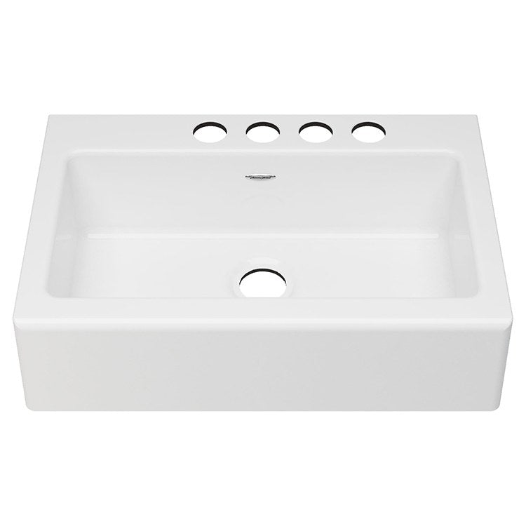 Product Image: 77SB33220A.308 Kitchen/Kitchen Sinks/Apron & Farmhouse Sinks