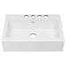 77SB33220A.308 Kitchen/Kitchen Sinks/Apron & Farmhouse Sinks