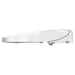 8018A60GRC.020 Bathroom/Toilets Bidets & Bidet Seats/Bidet Seats