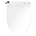 8018A60GRC.020 Bathroom/Toilets Bidets & Bidet Seats/Bidet Seats