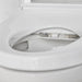 8018A60GRC.020 Bathroom/Toilets Bidets & Bidet Seats/Bidet Seats