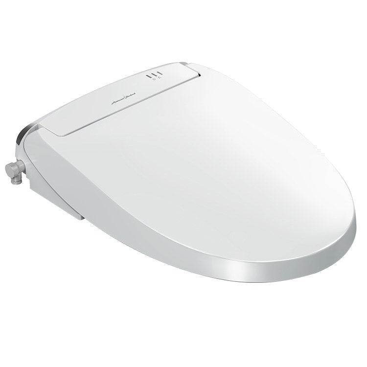 Product Image: 8018A60GRC.020 Bathroom/Toilets Bidets & Bidet Seats/Bidet Seats