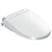 8018A60GRC.020 Bathroom/Toilets Bidets & Bidet Seats/Bidet Seats