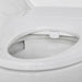 8019A60GPC.020 Bathroom/Toilets Bidets & Bidet Seats/Bidet Seats