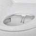 8019A60GPC.020 Bathroom/Toilets Bidets & Bidet Seats/Bidet Seats