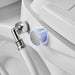 8019A60GPC.020 Bathroom/Toilets Bidets & Bidet Seats/Bidet Seats
