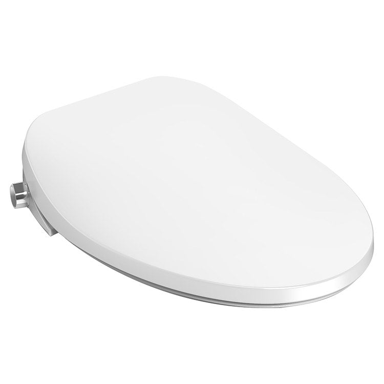 Product Image: 8019A60GPC.020 Bathroom/Toilets Bidets & Bidet Seats/Bidet Seats